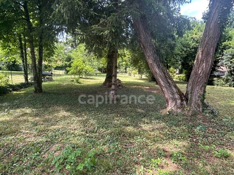  ✨Pavillon de caractère en Puisaye (Bléneau)   — photo 1