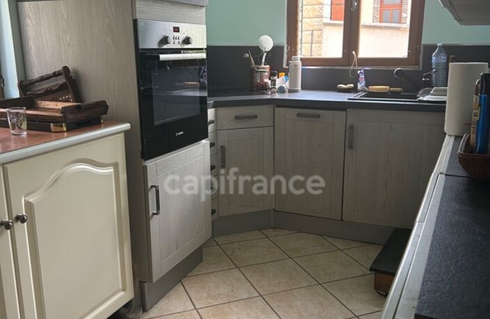 🏡✨Pavillon de caractère en Puisaye (Bléneau) 🌳 — photo 2