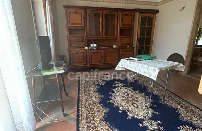 🏡✨Pavillon de caractère en Puisaye (Bléneau) 🌳 — photo 5