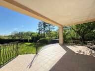 Dept de la Vienne (86) A vendre Maison contemporaine type 10 de 317.05 m2 — photo 2