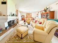 Dept de la Vienne (86) A vendre Maison contemporaine type 10 de 317.05 m2 — photo 3