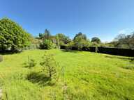 Dept de la Vienne (86) A vendre Maison contemporaine type 10 de 317.05 m2 — photo 4