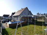 Maison à vendre 5 pièces SAESSOLSHEIM (67) — photo 2