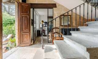 Maison 13 Pièces 360 m² à vendre à Uzès (30700)