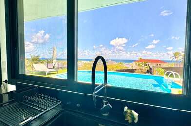 Maison 9 pièces 779999 €