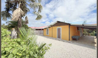 Maison 4 Pièces 90 m² à vendre à Kourou (97310)