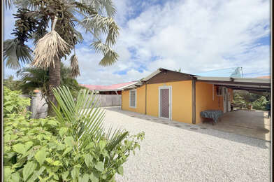 Maison 4 pièces 263000 €