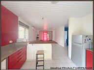 SOUS COMPROMIS ! — photo 4