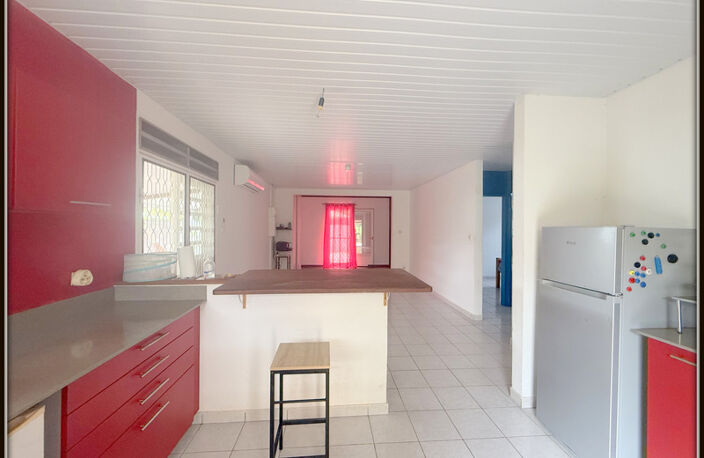 SOUS COMPROMIS ! — photo 4