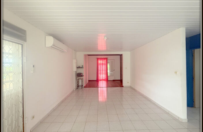SOUS COMPROMIS ! — photo 5