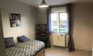Appartement 1 Pièce 11 m² à louer à Saint-Julien-de-Concelles (44450)
