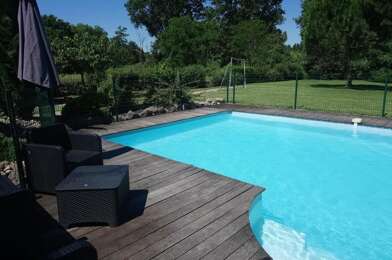 Appartement 2 pièces 900 €