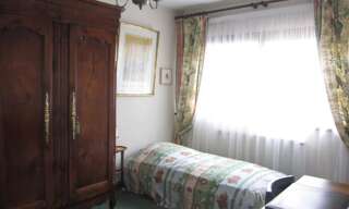 Appartement 1 Pièce 17 m² à louer à Angers (49000)