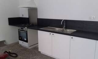 Maison 5 Pièces 145 m² à louer à Saint-Sardos (82600)