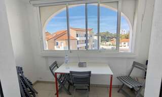 Appartement 3 Pièces 22 m² à vendre à Les Sables-d'Olonne (85180)