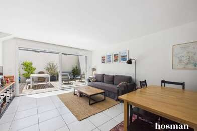 Maison 4 pièces 439900 €