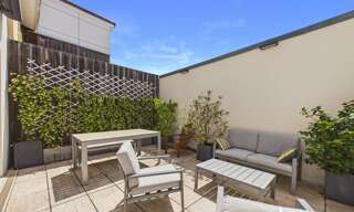 Maison 4 Pièces 92 m² à vendre à Le Bouscat (33110)