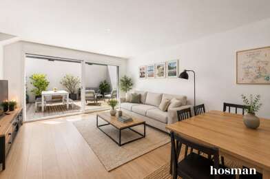 Maison 4 pièces 429900 €
