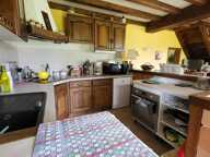 24400 Mussidan quartier calme maison de 142 m² 6 pièces 3 chambres  dépendances sur 3764 m2 — photo 2