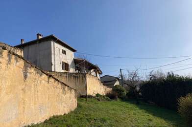 Maison 8 pièces 532000 €