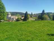 Terrain Constructible Chaudeyrac 6438m² — photo 3