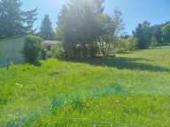 Terrain Constructible Chaudeyrac 6438m² — photo 4
