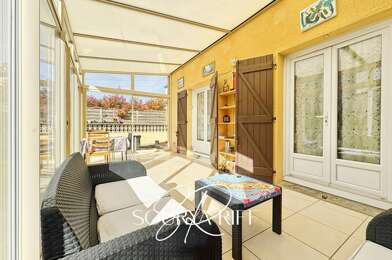 Maison 6 pièces 189000 €