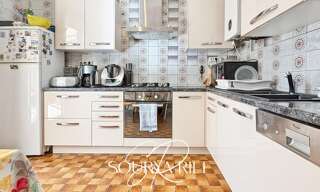 Maison 6 Pièces 131 m² à vendre à Carcassonne (11000)
