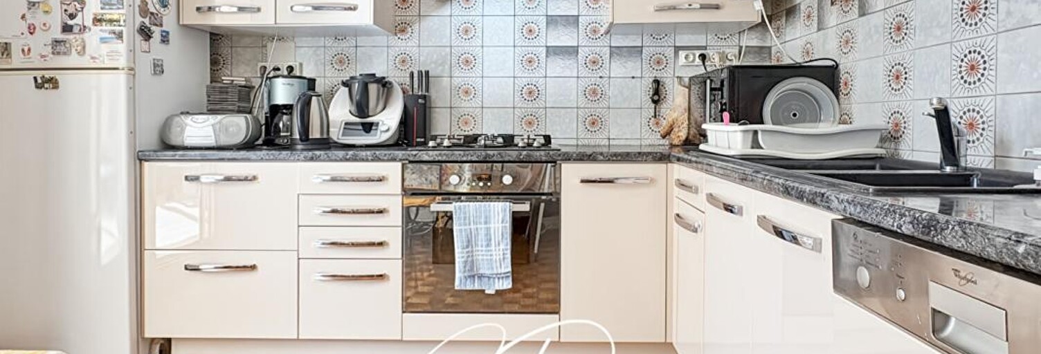 Maison 6 Pièces 131 m² à vendre à Carcassonne (11000)