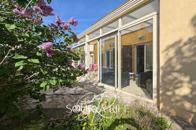 Maison 6 pièces 169000 €
