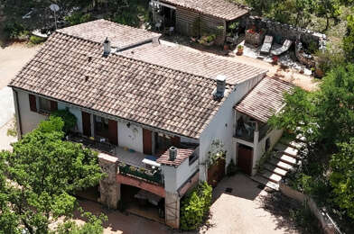 Maison 7 pièces 694000 €