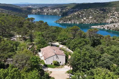 Maison 7 pièces 694000 €