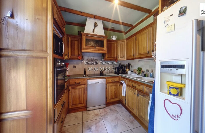 Maison avec studio 200 m² avec accès au lac d'Esparron de Verdon — photo 2