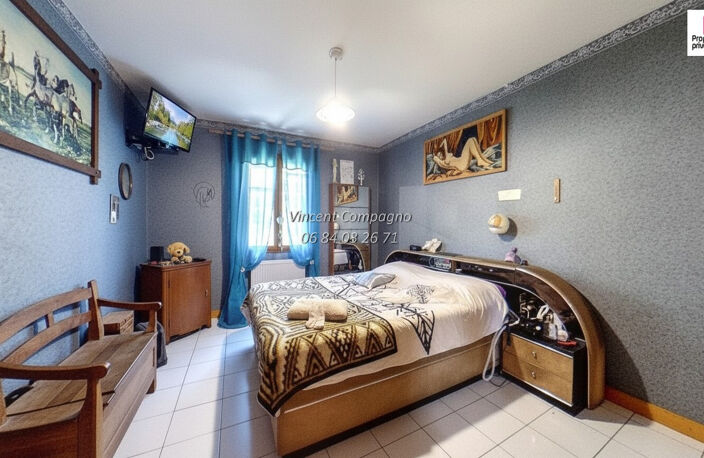 Maison avec studio 200 m² avec accès au lac d'Esparron de Verdon — photo 4