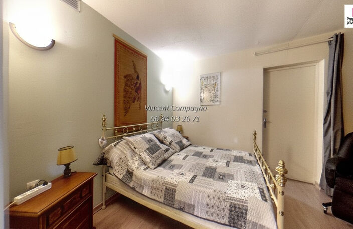 Maison avec studio 200 m² avec accès au lac d'Esparron de Verdon — photo 5