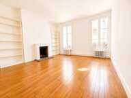 Appartement 53 m2 rue Chaptal — photo 3