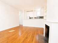 Appartement 53 m2 rue Chaptal — photo 4