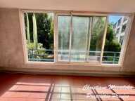 Appartement Montpellier 2 pièce(s) 55 m2 — photo 2