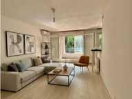 Appartement Montpellier 2 pièce(s) 55 m2 — photo 4