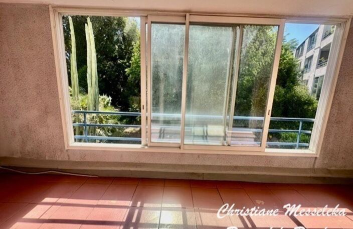 Appartement Montpellier 2 pièce(s) 55 m2 — photo 4