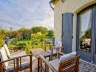 Maison lumineuse de 191 m² - Confort, calme et potentiel à Fargues-Saint-Hilaire — photo 2