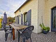 Maison lumineuse de 191 m² - Confort, calme et potentiel à Fargues-Saint-Hilaire — photo 3