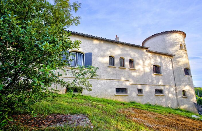 Maison lumineuse de 191 m² - Confort, calme et potentiel à Fargues-Saint-Hilaire — photo 4