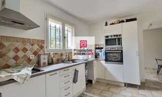 Maison 3 Pièces 85 m² à vendre à Draguignan (83300)