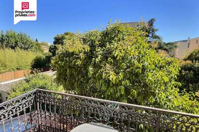 Appartement 2 pièces 159000 €