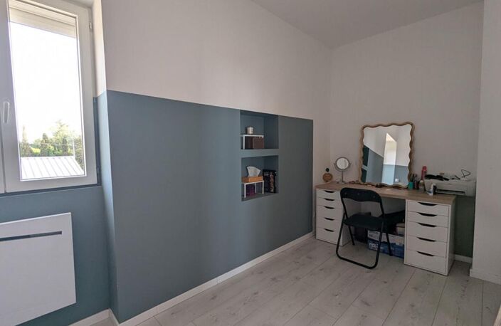 Maison  5 pièce(s) 76 m2 — photo 4