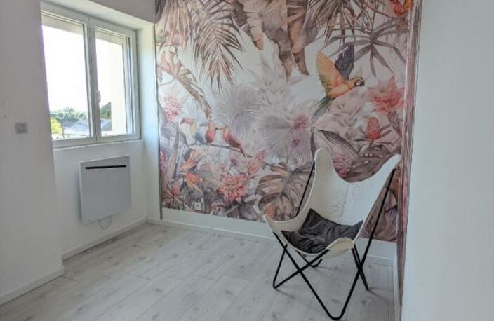 Maison  5 pièce(s) 76 m2 — photo 5