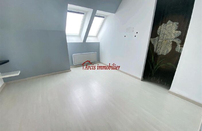 Vente maison 6 pièces 140 m² Mailly-le-Camp (10230) — photo 5