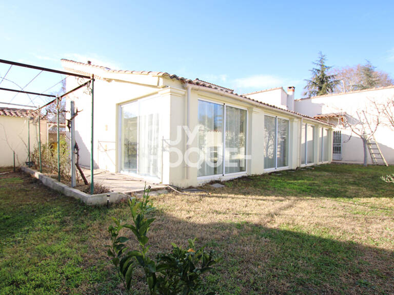maison — photo 1