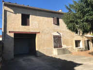 Ferme à Mondragon — photo 2